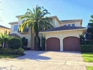 The Oaks - Residential