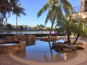 The Oaks - Residential