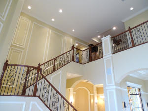 The Oaks - Residential