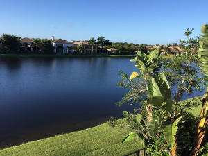 The Oaks - Residential