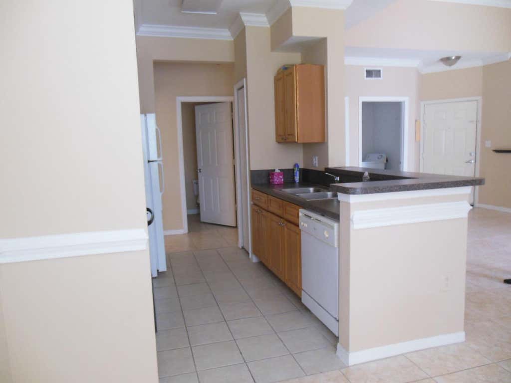 Photo of 15025 Michelangelo Boulevard #208, Delray Beach, FL 33446 (MLS # B26057862)