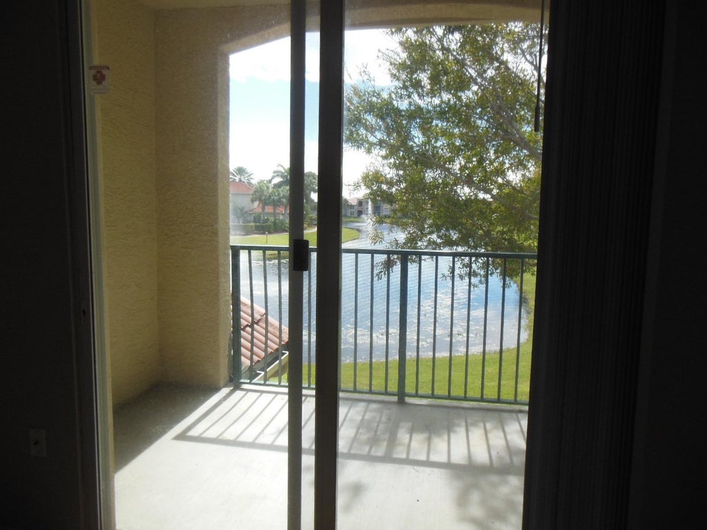 Photo of 15025 Michelangelo Boulevard #208, Delray Beach, FL 33446 (MLS # B26057862)