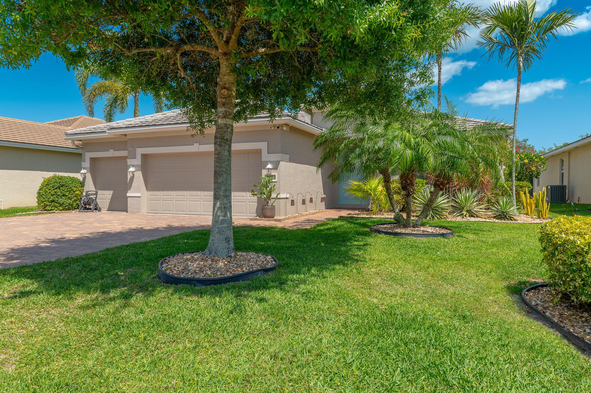 2187 NW Dalea Way