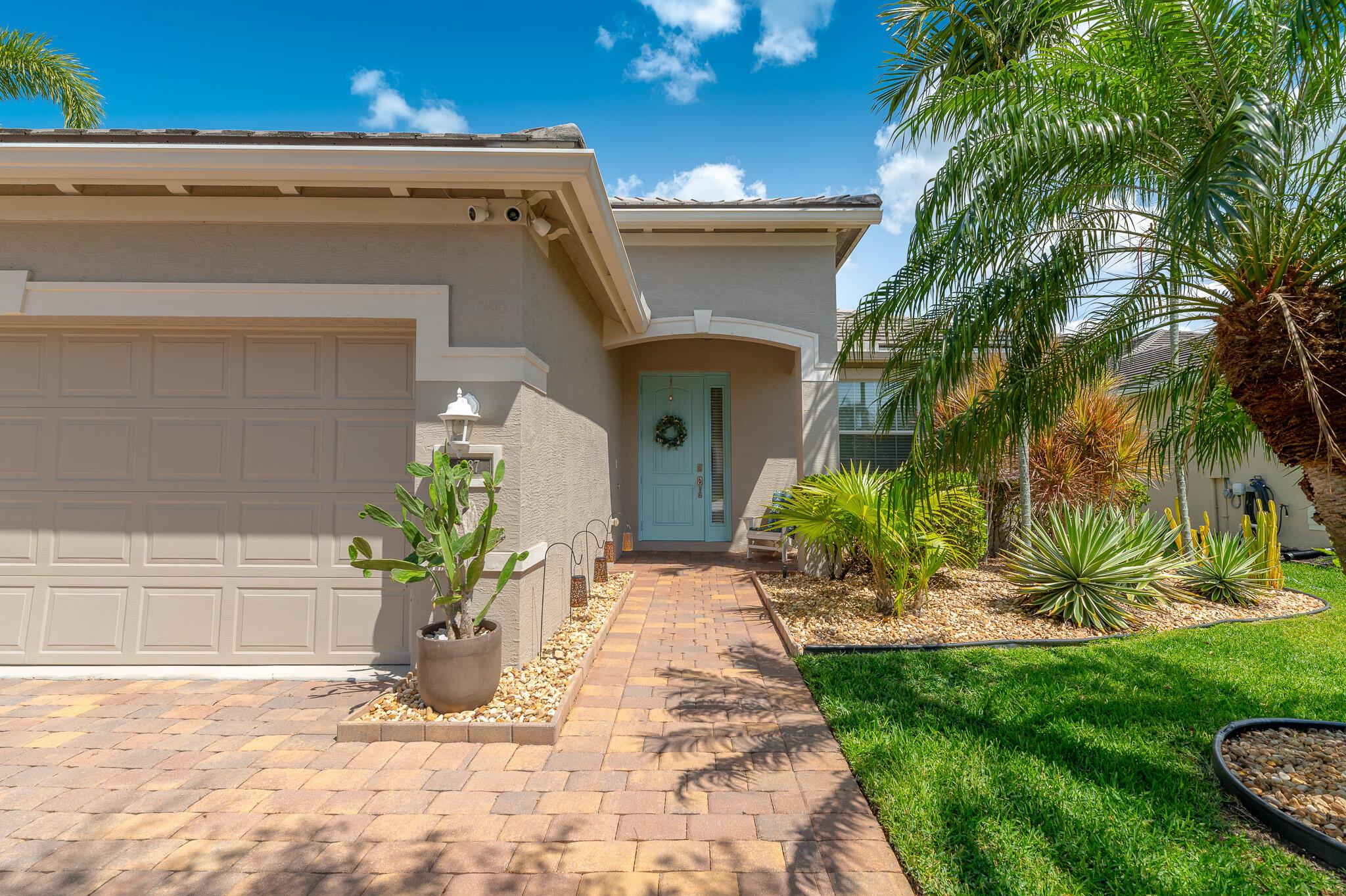 2187 NW Dalea Way