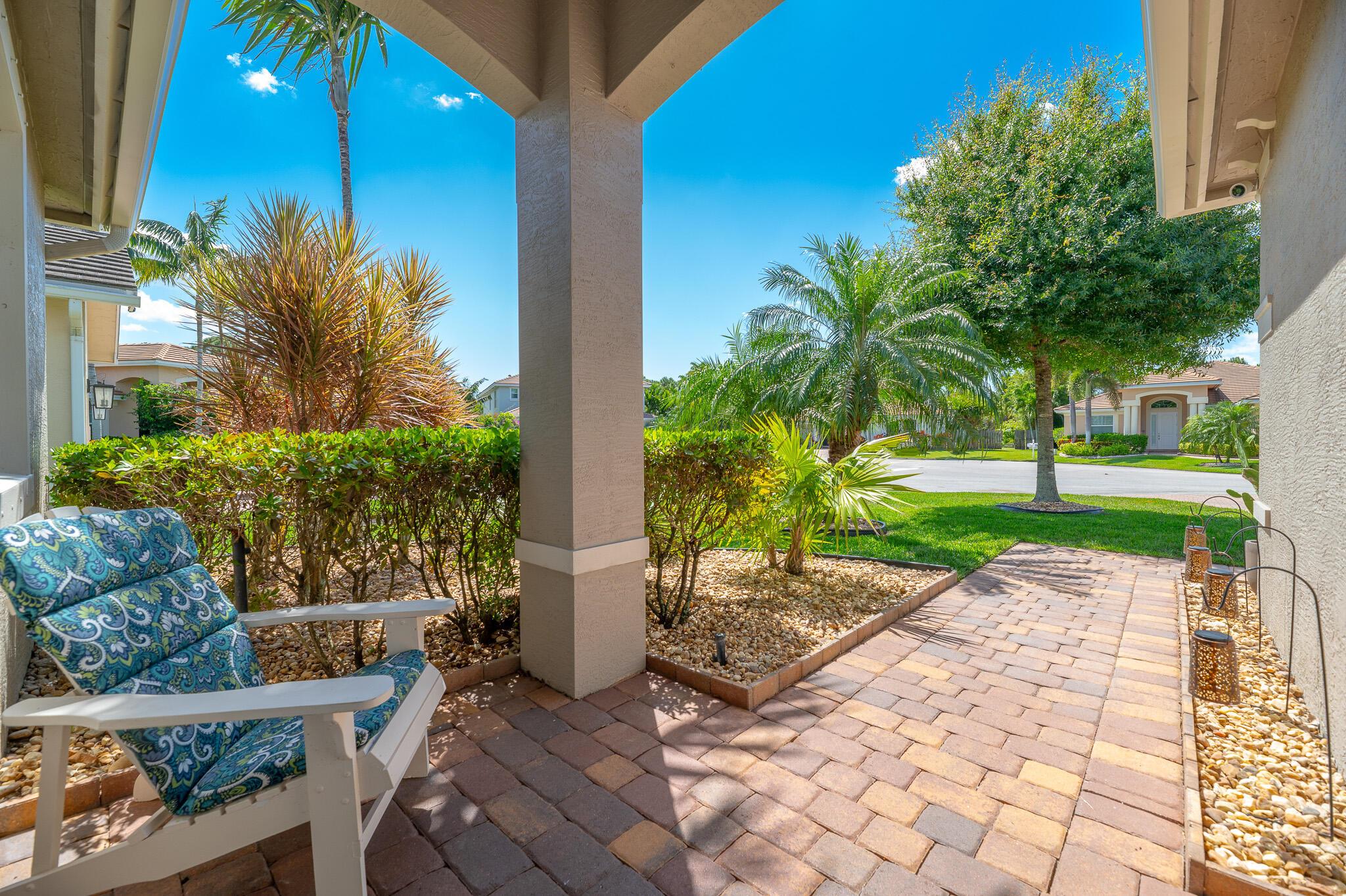 2187 NW Dalea Way