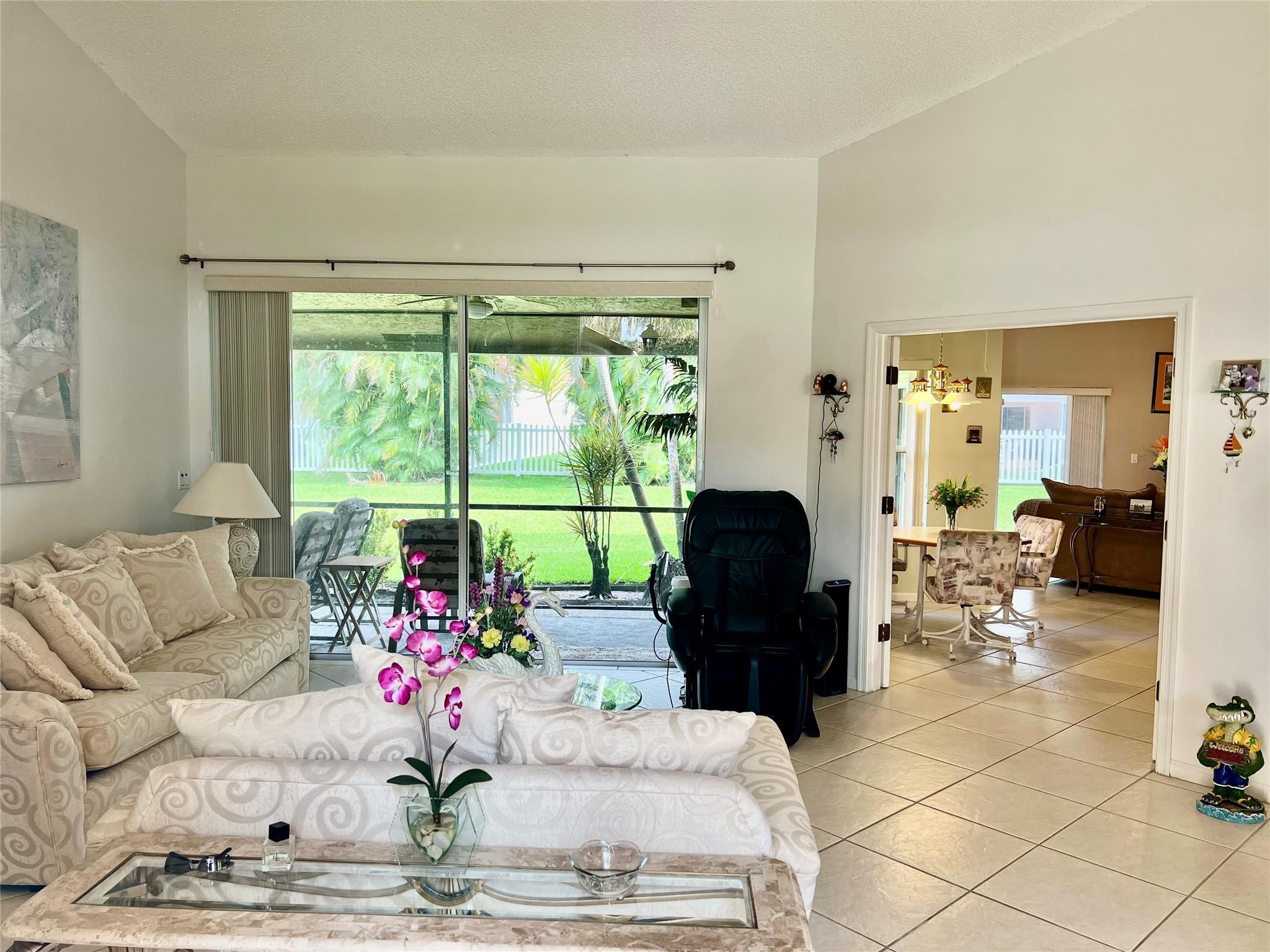 Northtree - Residential