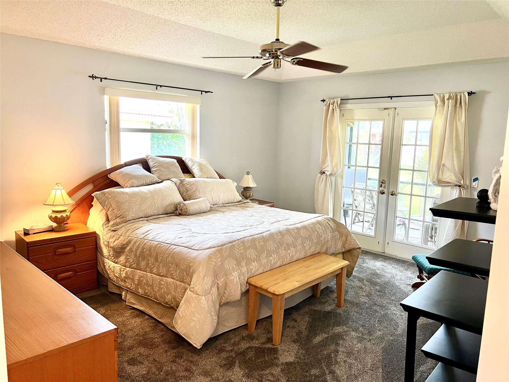 Northtree - Residential