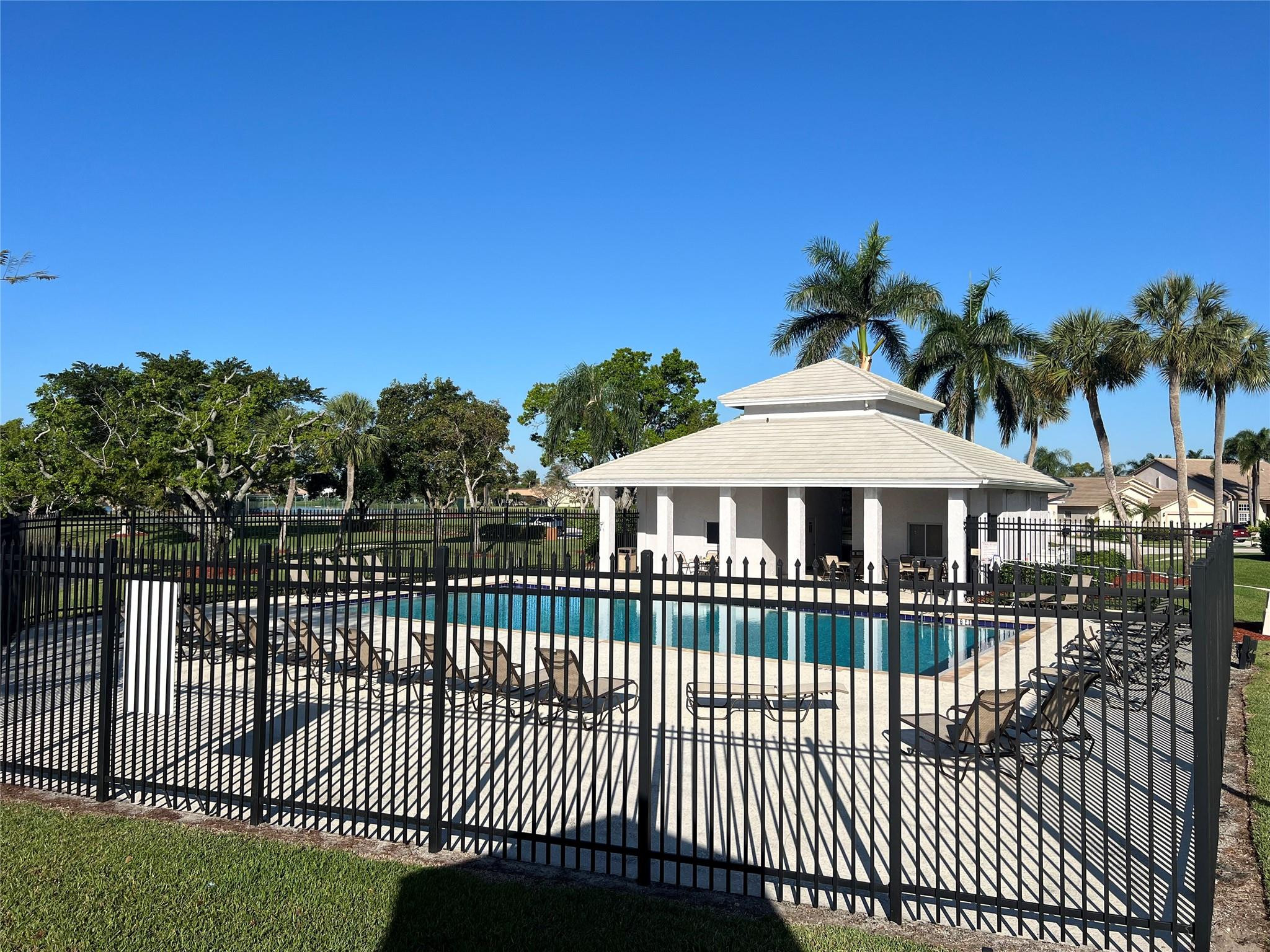 Northtree - Residential