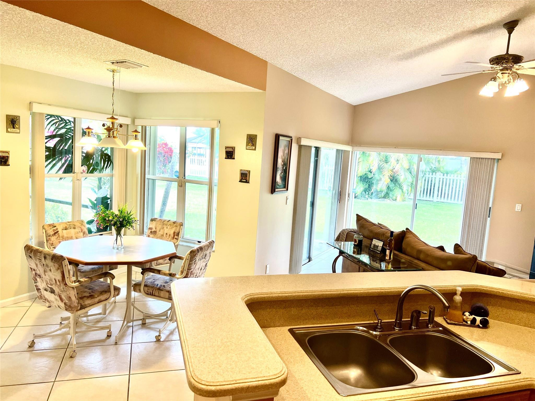 Northtree - Residential
