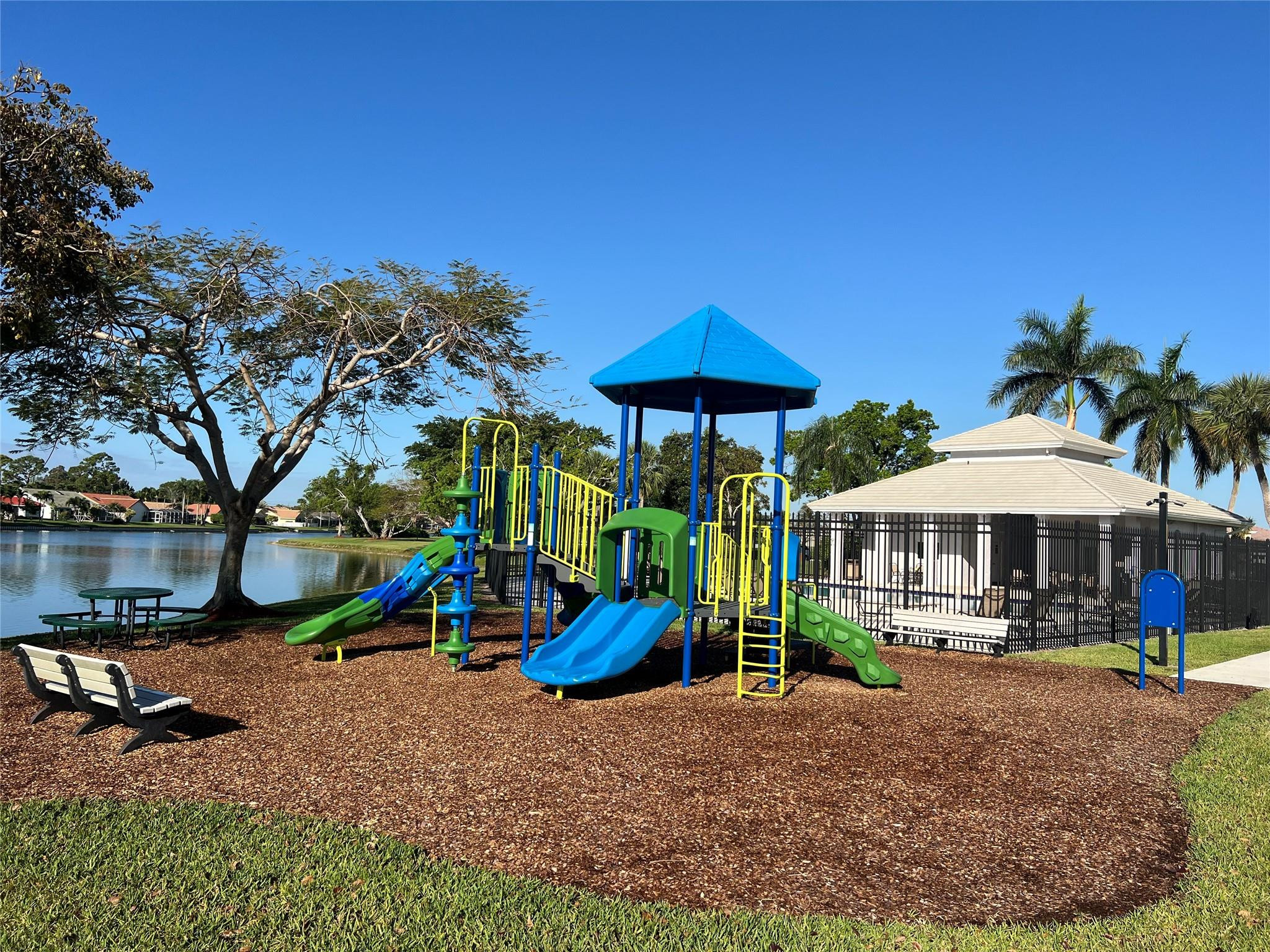 Northtree - Residential