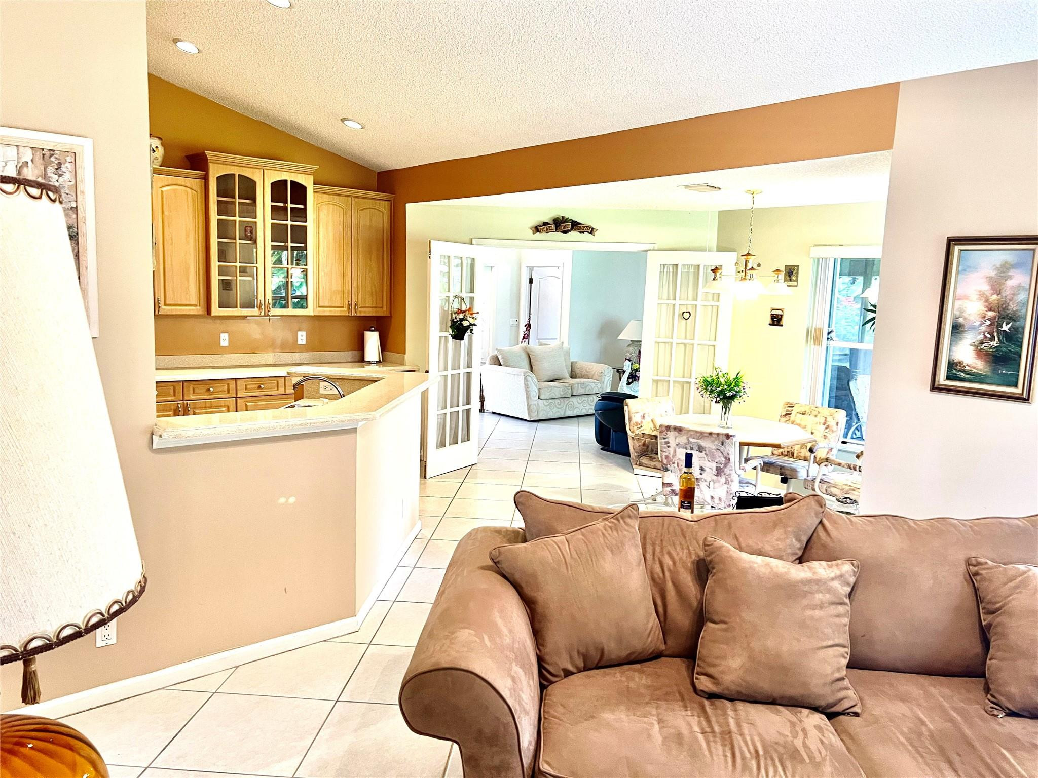 Northtree - Residential