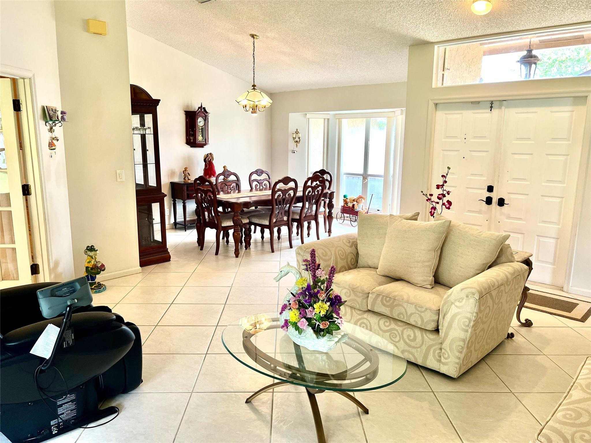 Northtree - Residential