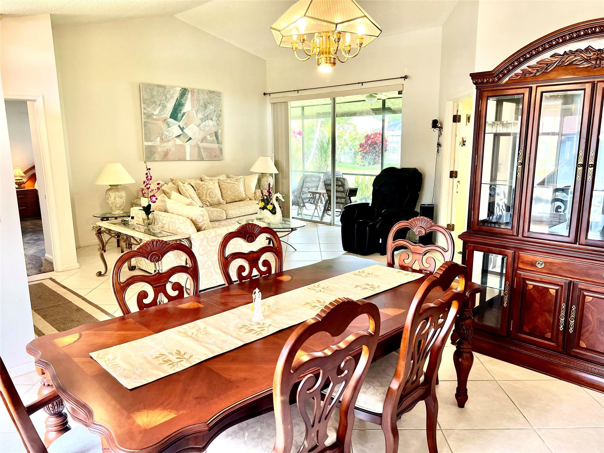 Northtree - Residential