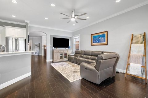 Single Family Residence in Parkland FL 9131 Cattail Run 14.jpg