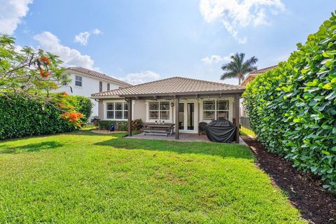 Single Family Residence in Parkland FL 9131 Cattail Run 28.jpg