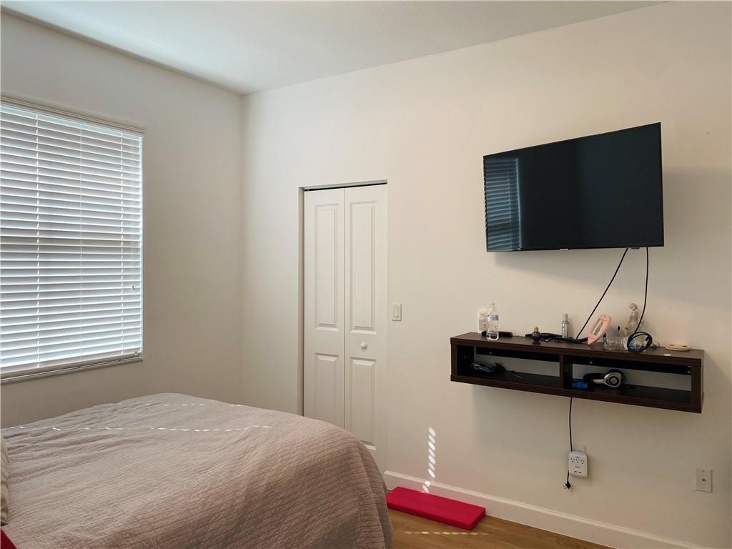 SAWGRASS LAKES - ARTESIA - Residential Lease