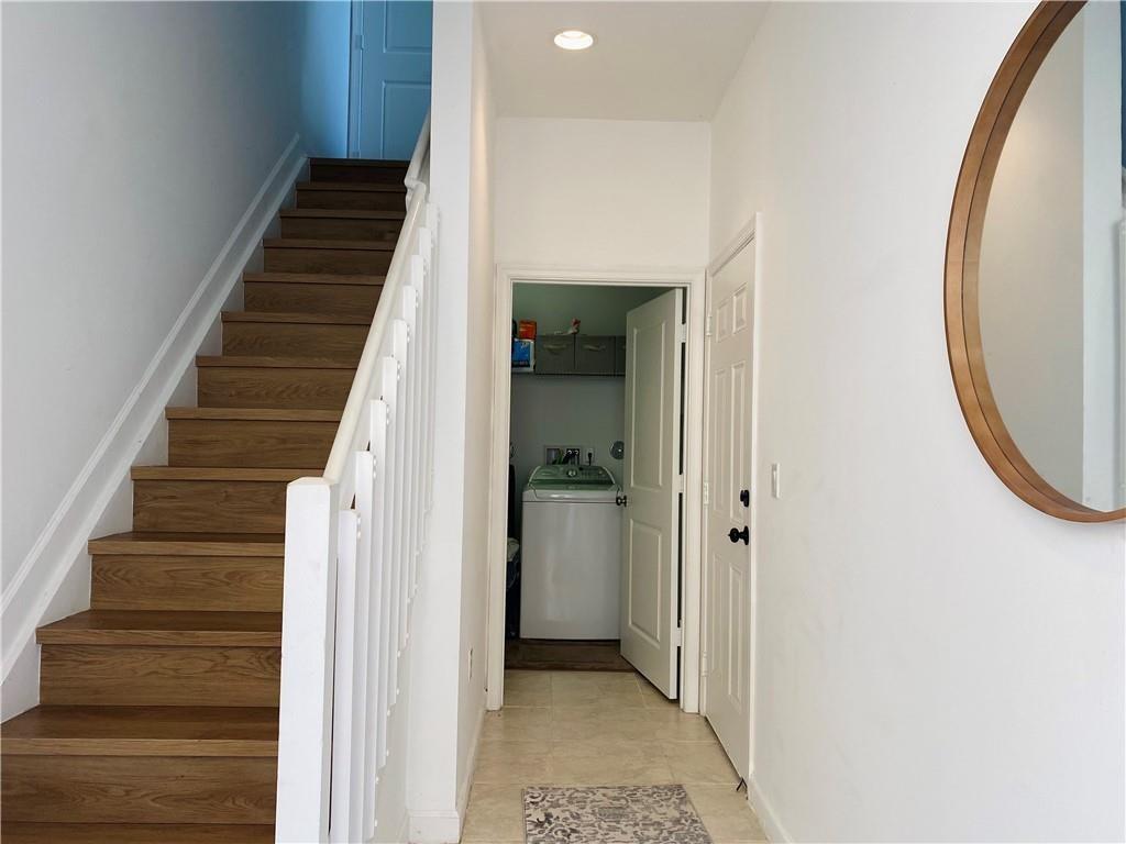 SAWGRASS LAKES - ARTESIA - Residential Lease