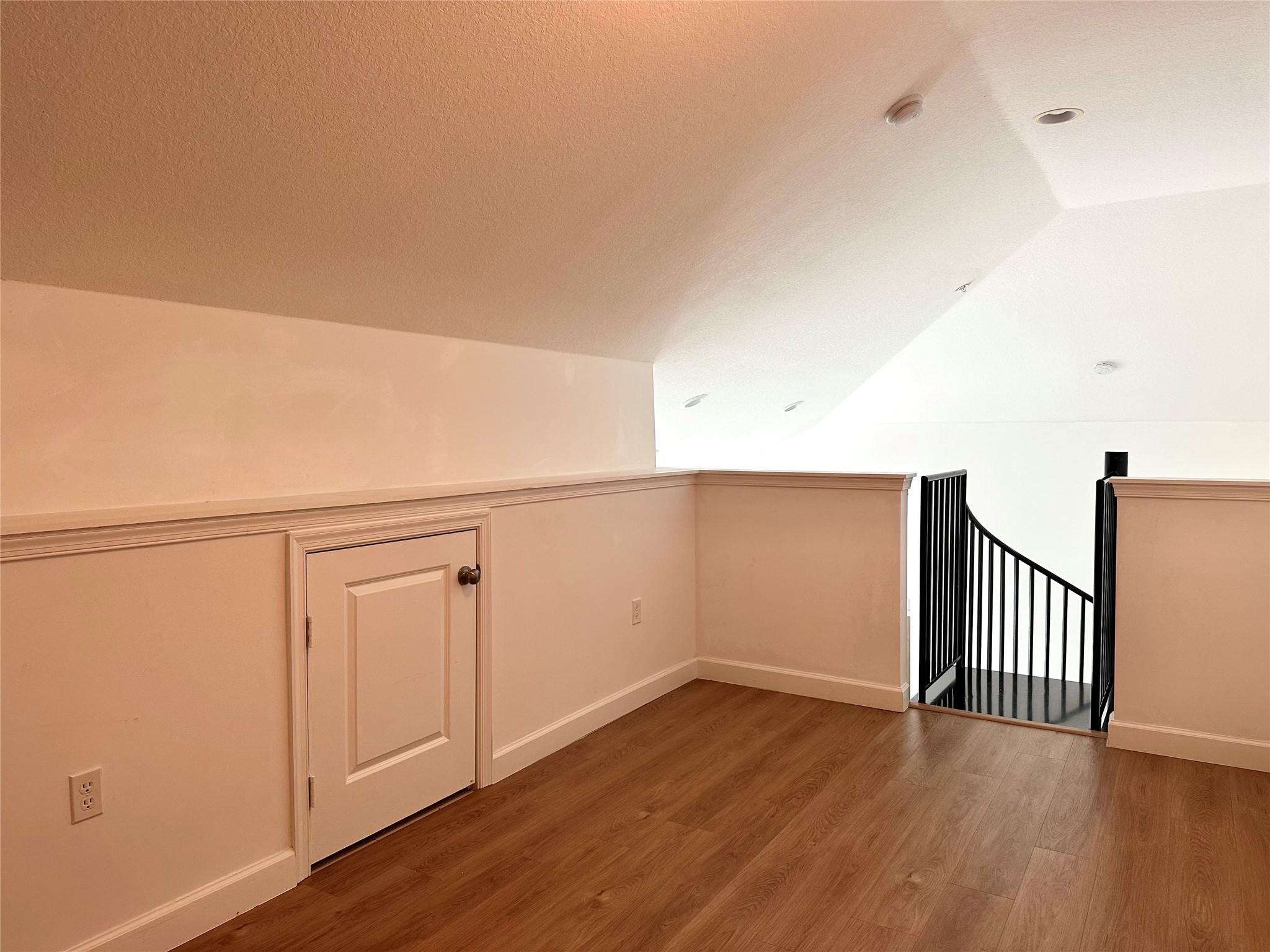 SAWGRASS LAKES - ARTESIA - Residential Lease