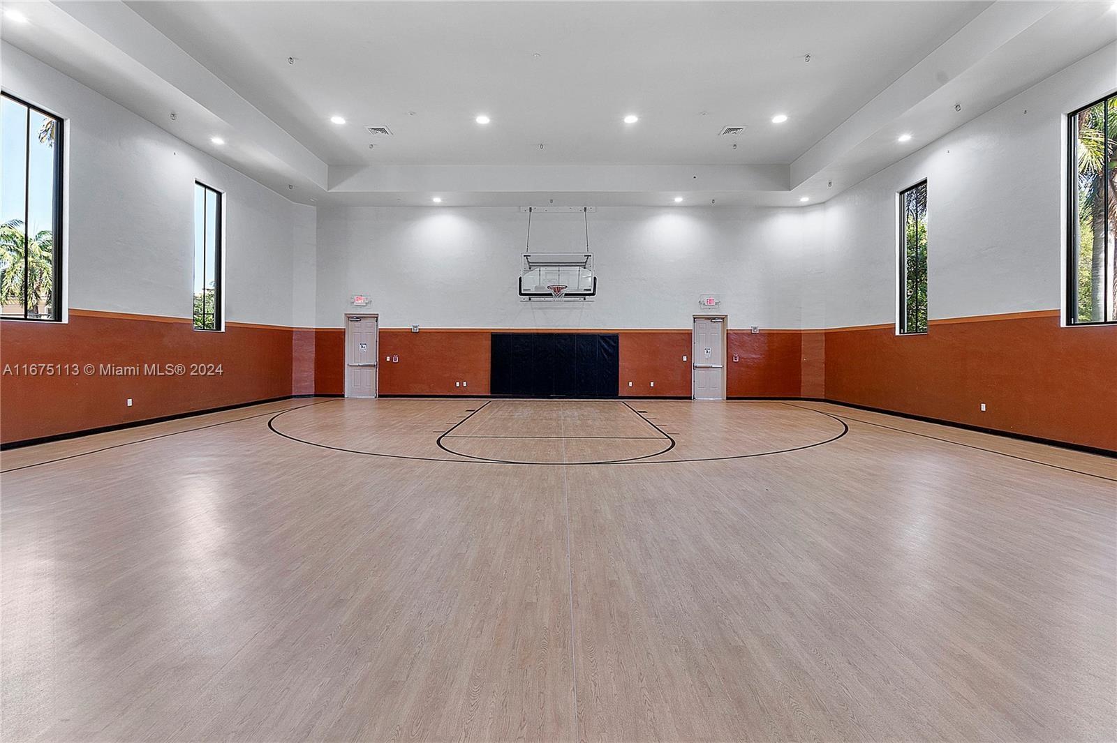 SAWGRASS LAKES - ARTESIA - Residential Lease