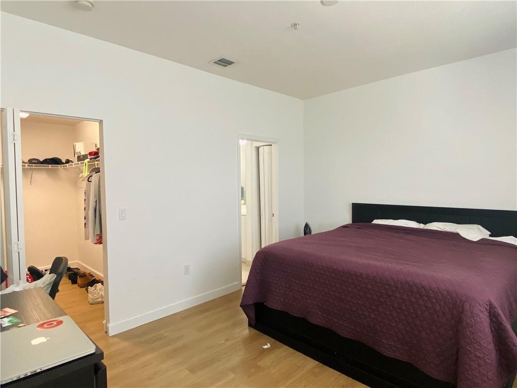 SAWGRASS LAKES - ARTESIA - Residential Lease