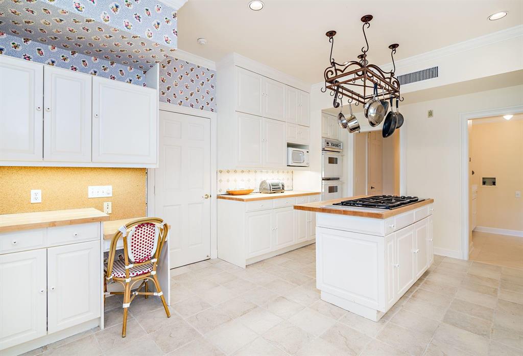 PALM BEACH - Residential