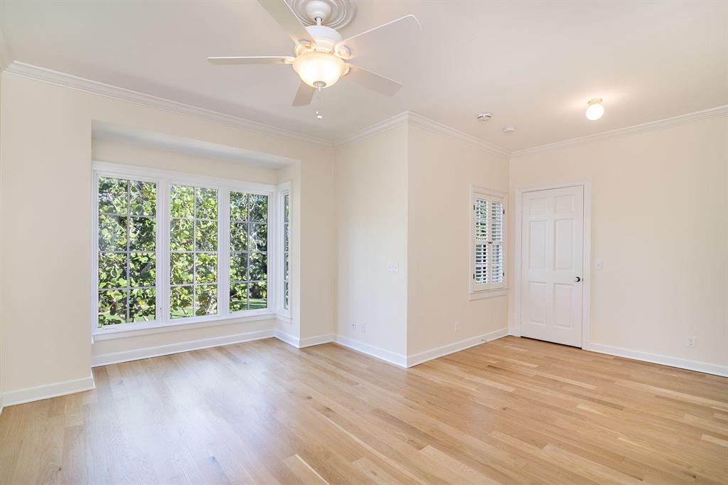 PALM BEACH - Residential