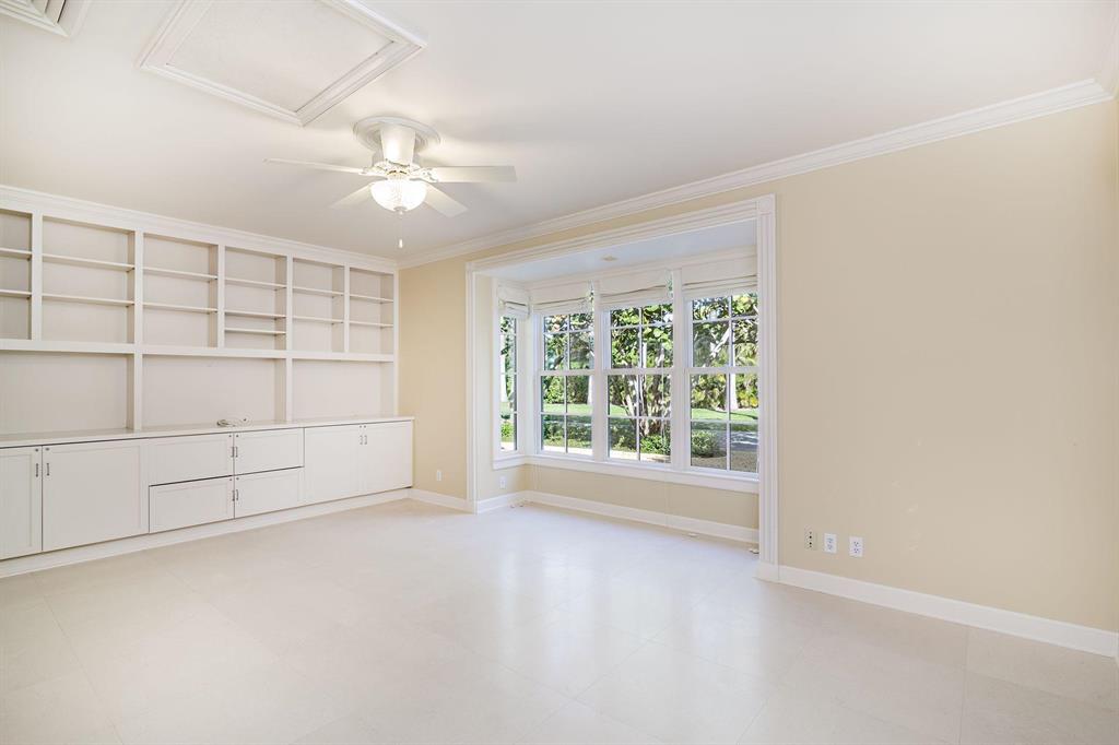 PALM BEACH - Residential