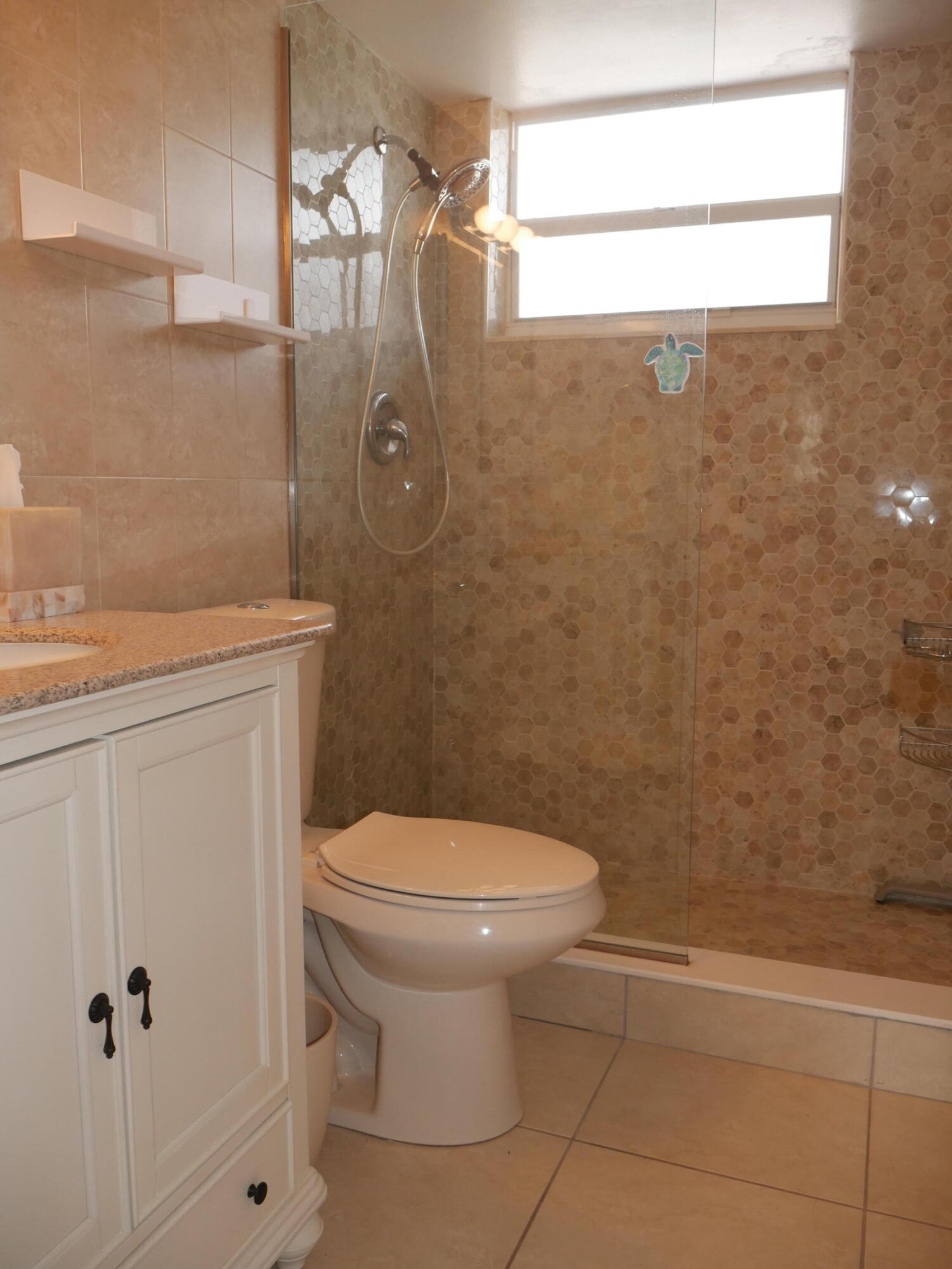 LAKESIDE VILLAGE CONDO 8 - Residential