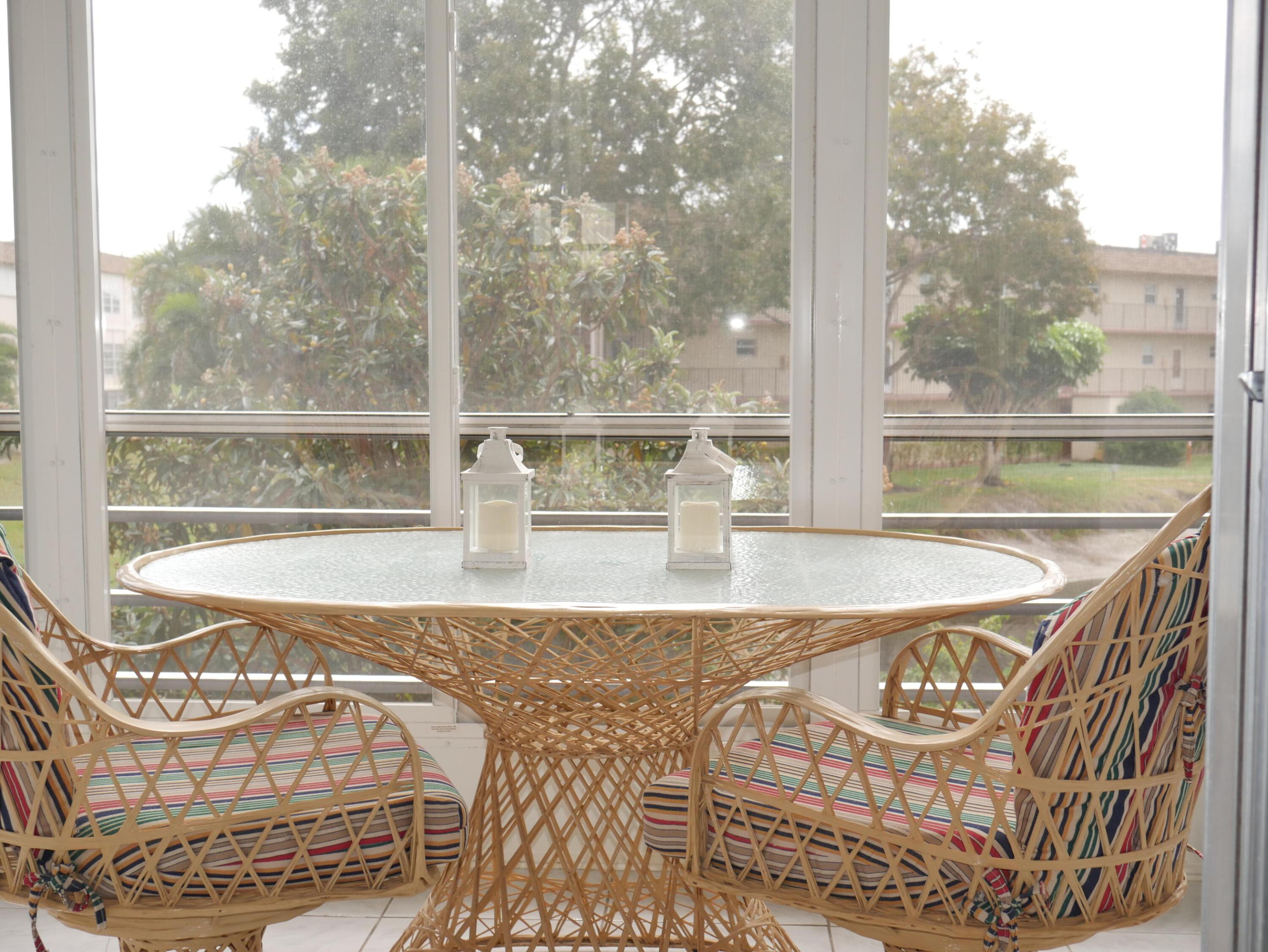 LAKESIDE VILLAGE CONDO 8 - Residential