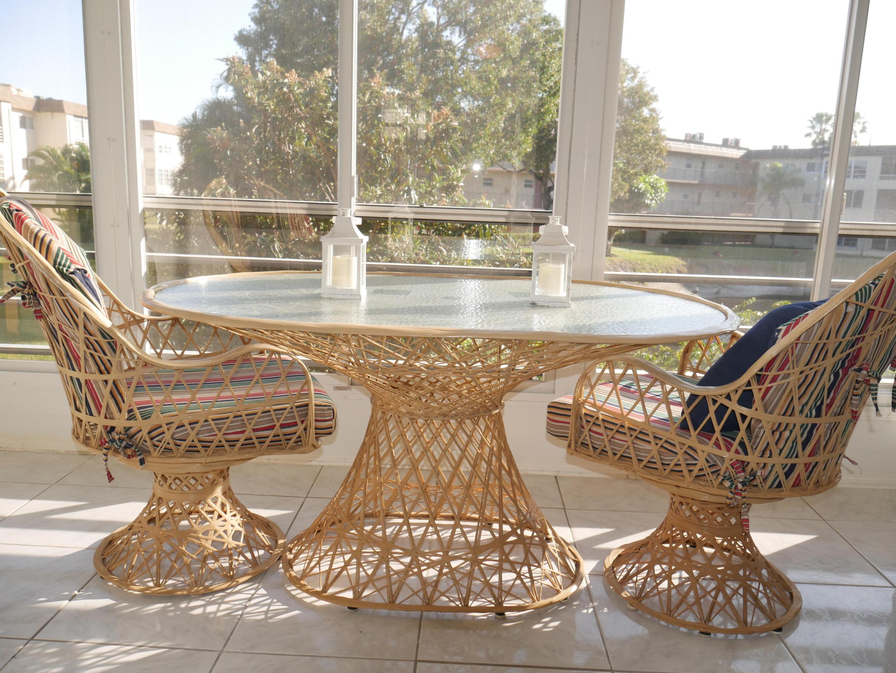 LAKESIDE VILLAGE CONDO 8 - Residential