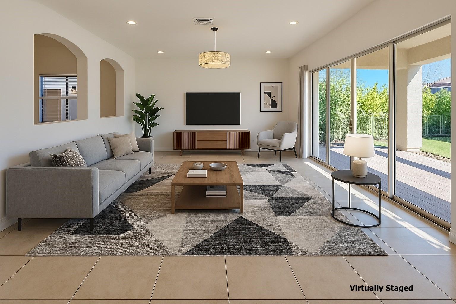 10330 LAKE VISTA COURT