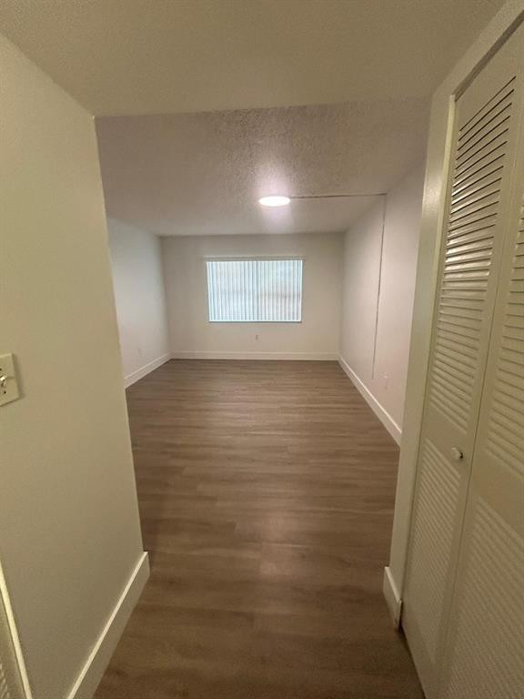 Heritage Circle Condo - Residential Lease