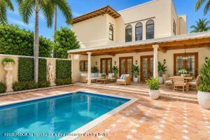 245 BRAZILIAN Avenue