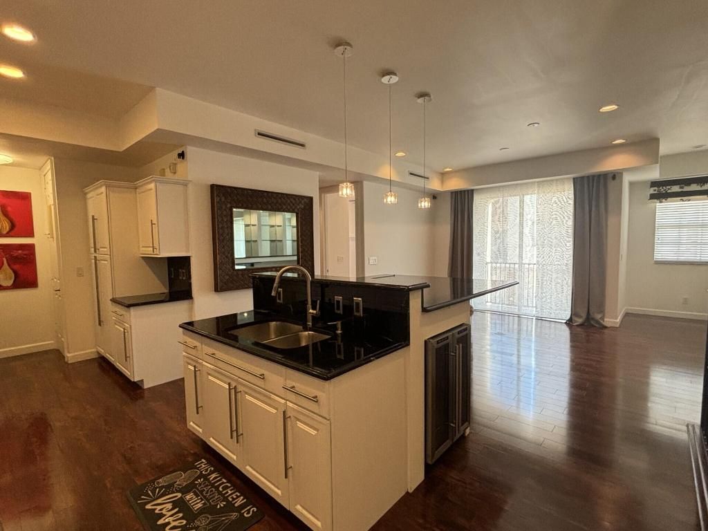 Photo of 10440 SW Stephanie Way #4210, Port Saint Lucie, FL 34987 (MLS # R10975193)