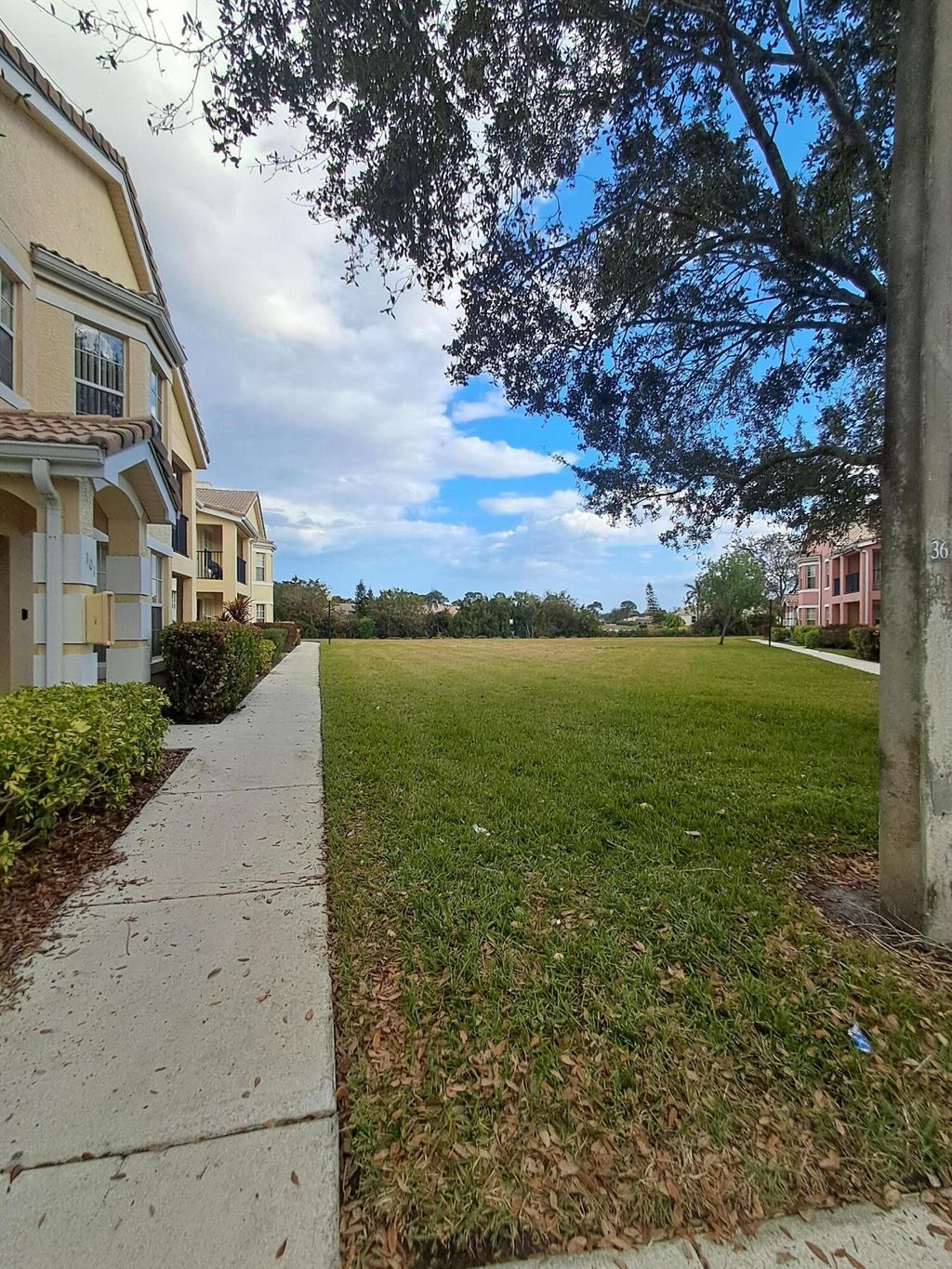 Photo of 124 SW Peacock Boulevard #13102, Port Saint Lucie, FL 34986 (MLS # R11163617)