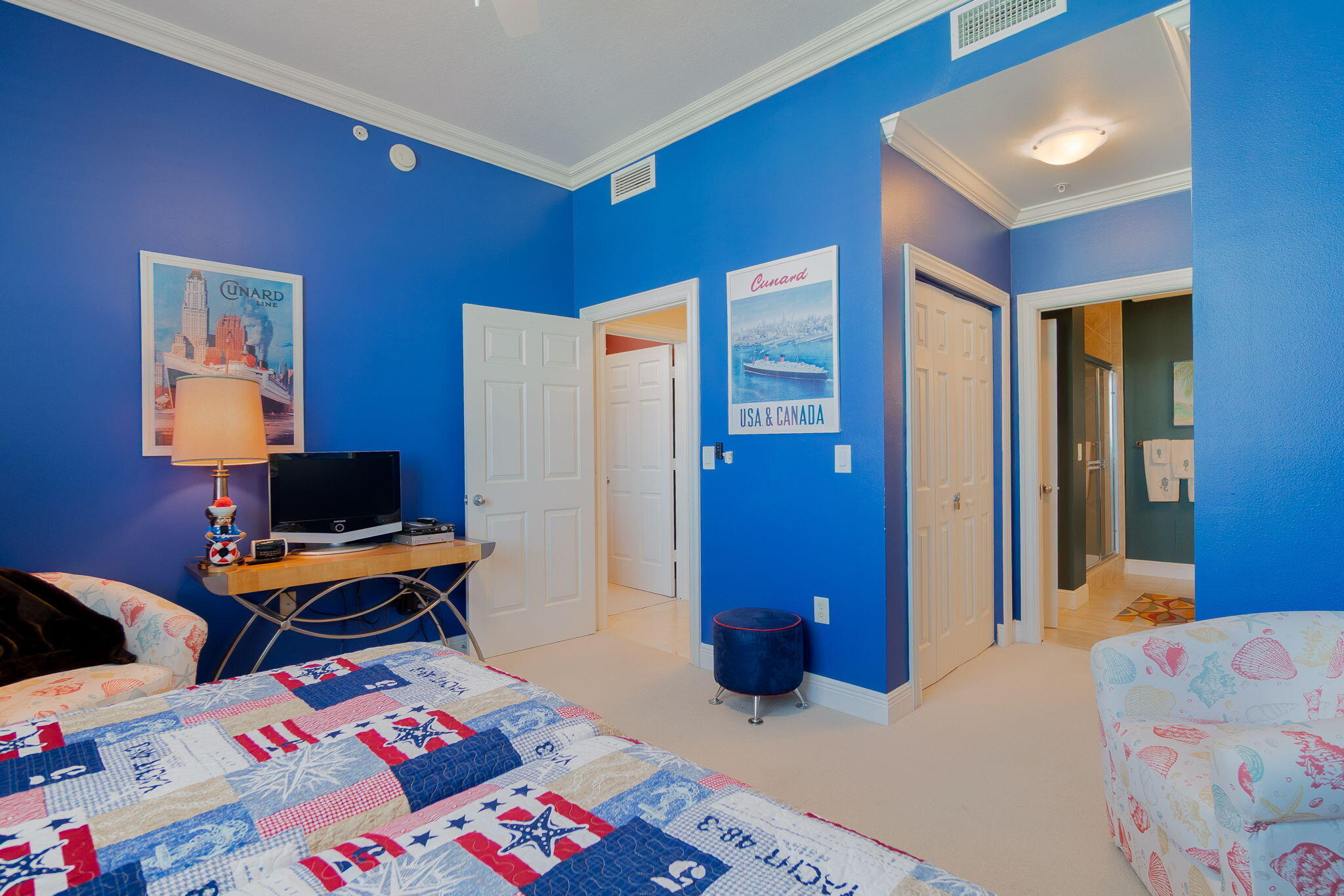 MOORINGS AT LANTANA CONDO 3 - Residential