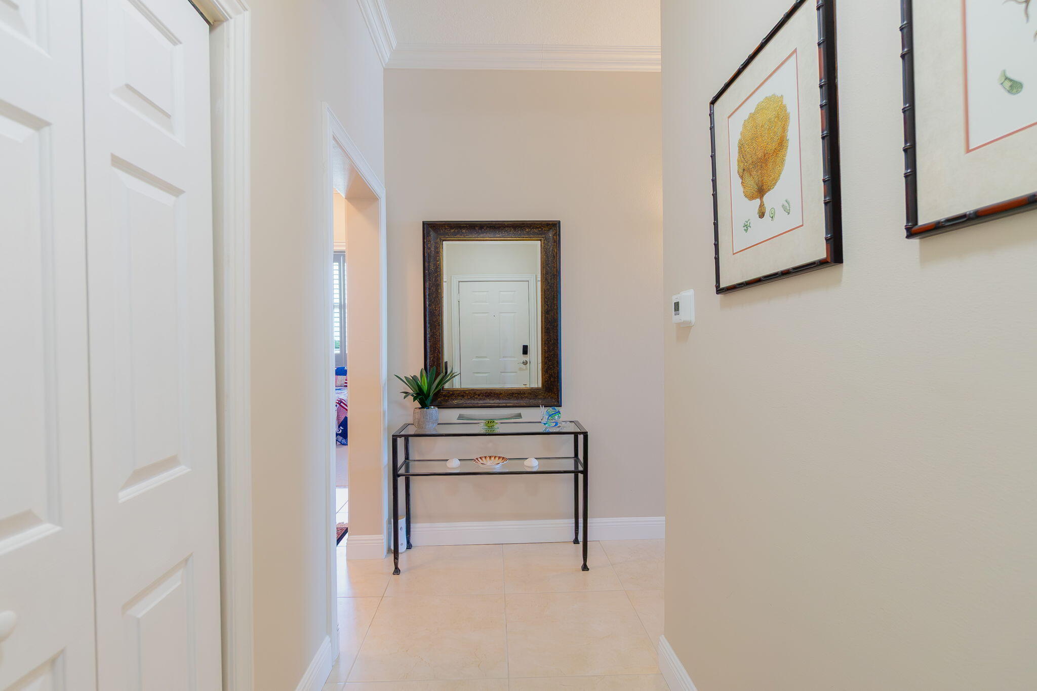 MOORINGS AT LANTANA CONDO 3 - Residential