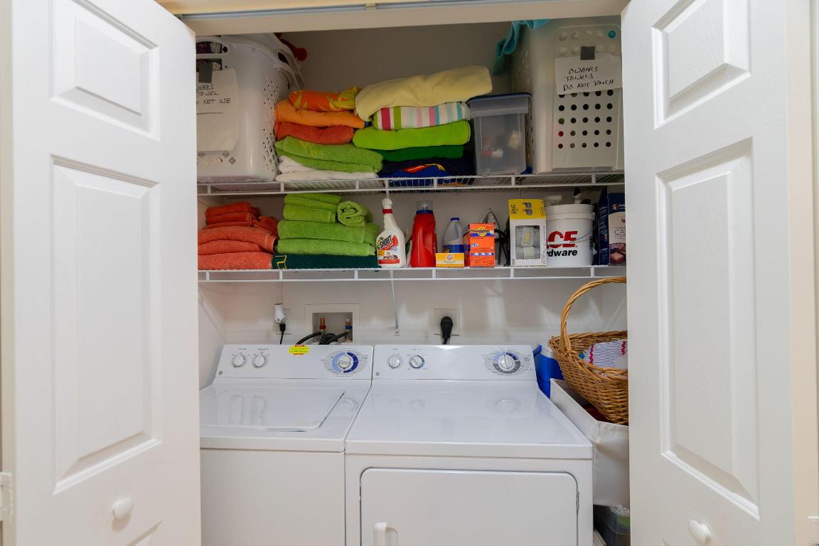 MOORINGS AT LANTANA CONDO 3 - Residential