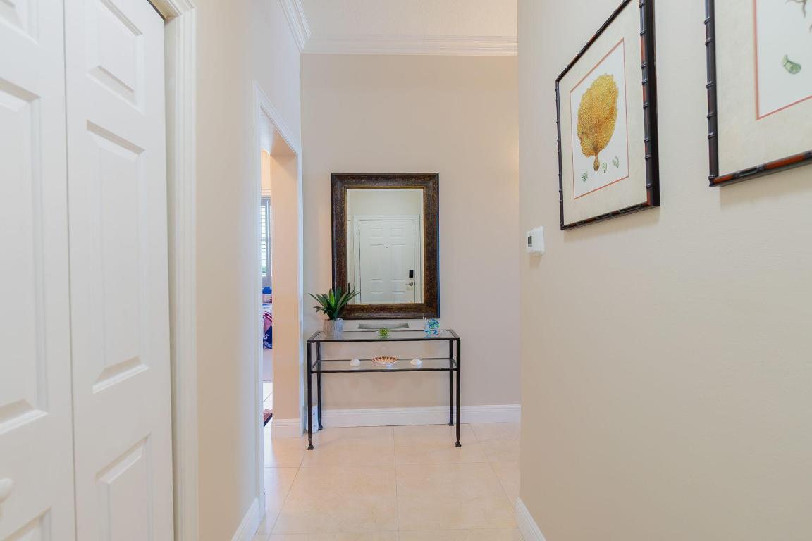 MOORINGS AT LANTANA CONDO 3 - Residential