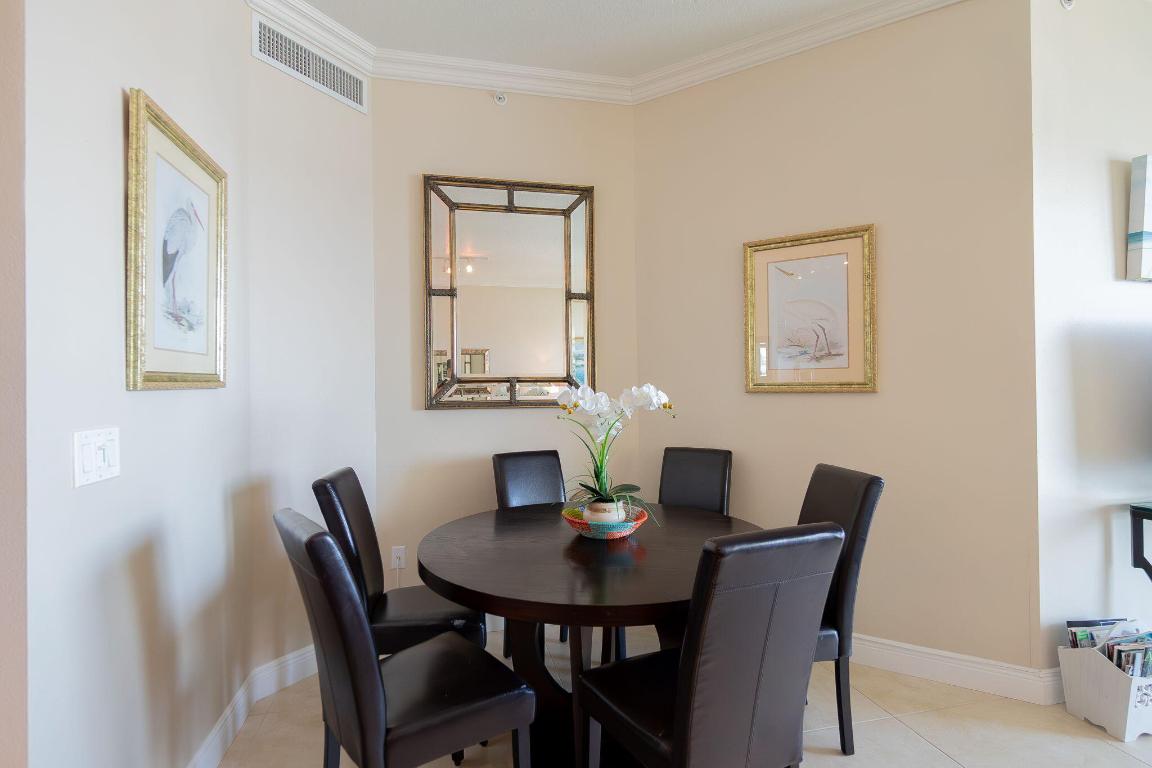 MOORINGS AT LANTANA CONDO 3 - Residential