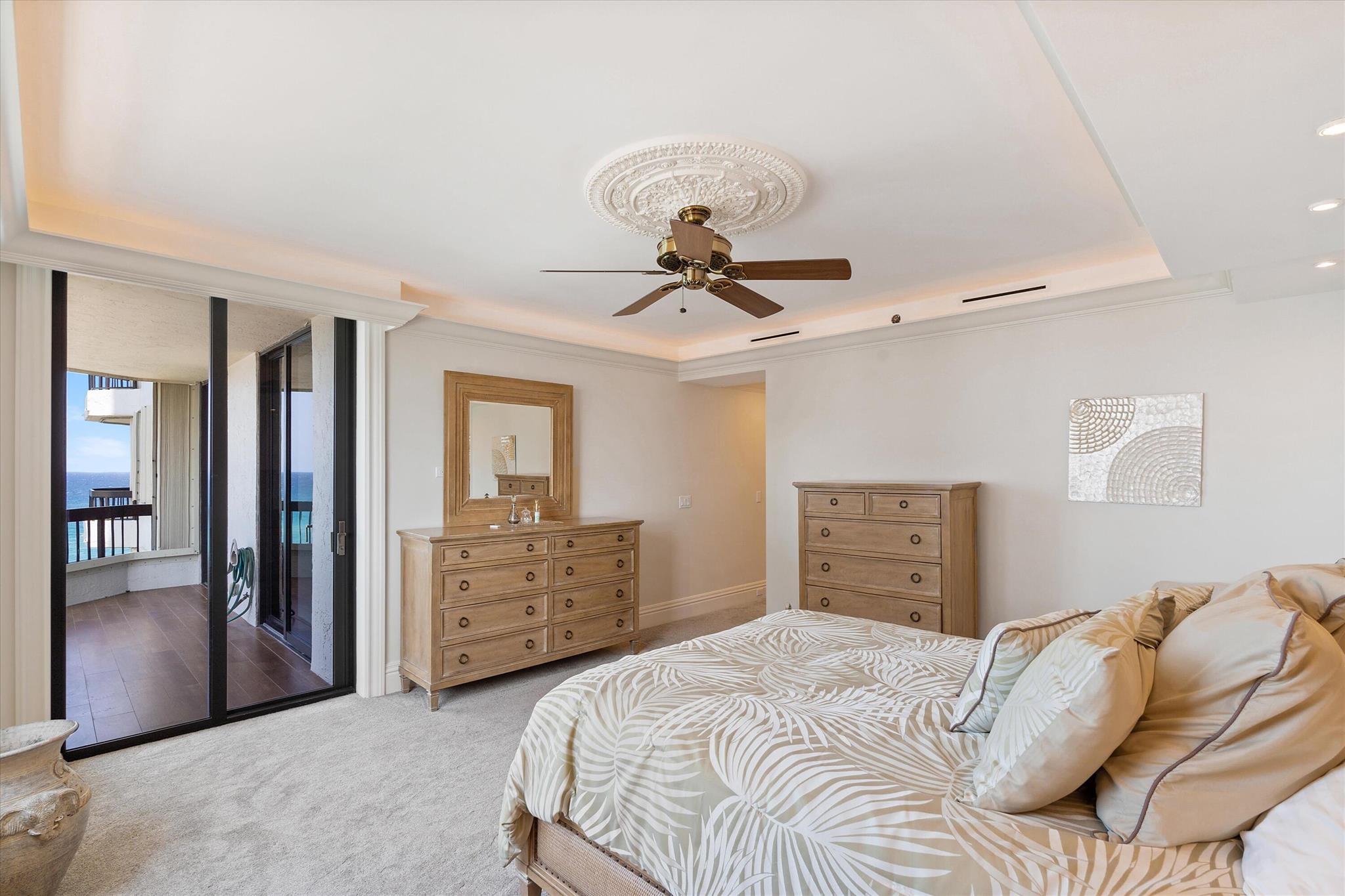 BEACH WALK CONDO - Residential