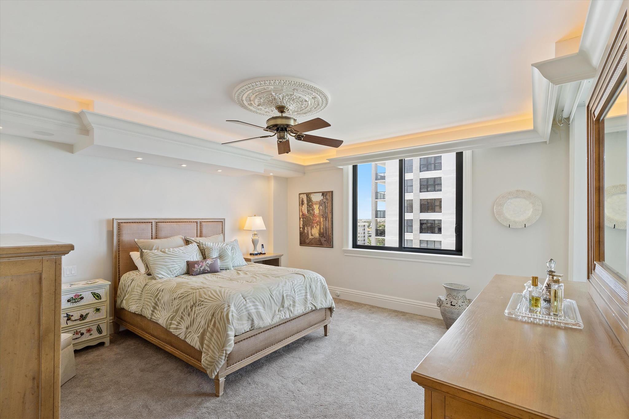 BEACH WALK CONDO - Residential