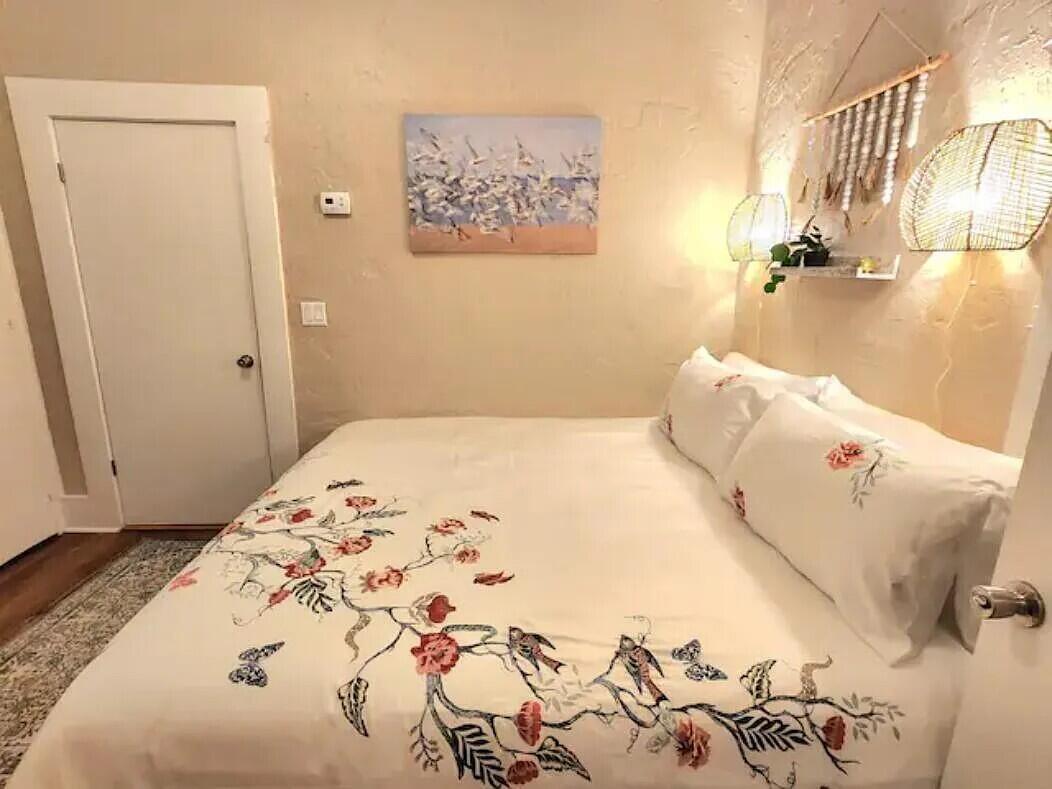 Lake Worth Town Of Add - Residential Lease