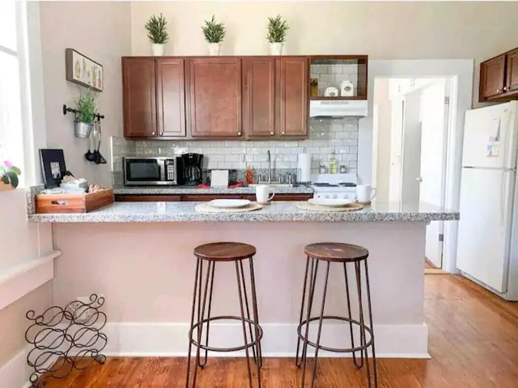 Lake Worth Town Of Add - Residential Lease