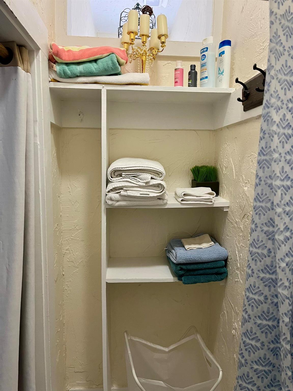 Lake Worth Town Of Add - Residential Lease