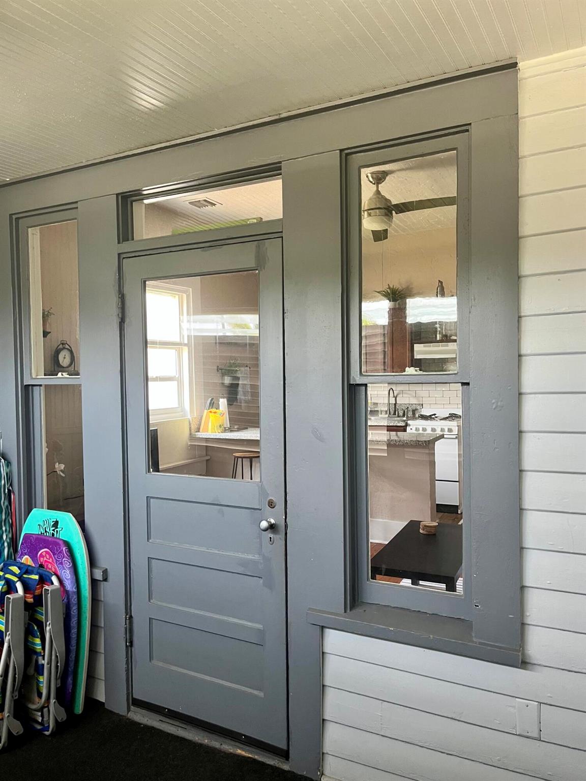 Lake Worth Town Of Add - Residential Lease