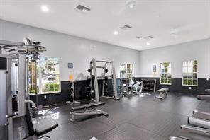 241 SW 6th 241
