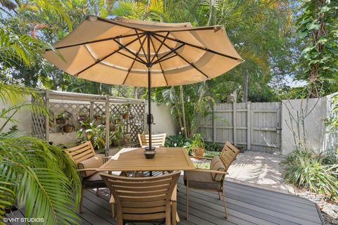3082 S Oakland Forest Dr 1304 Oakland Park FL 33309