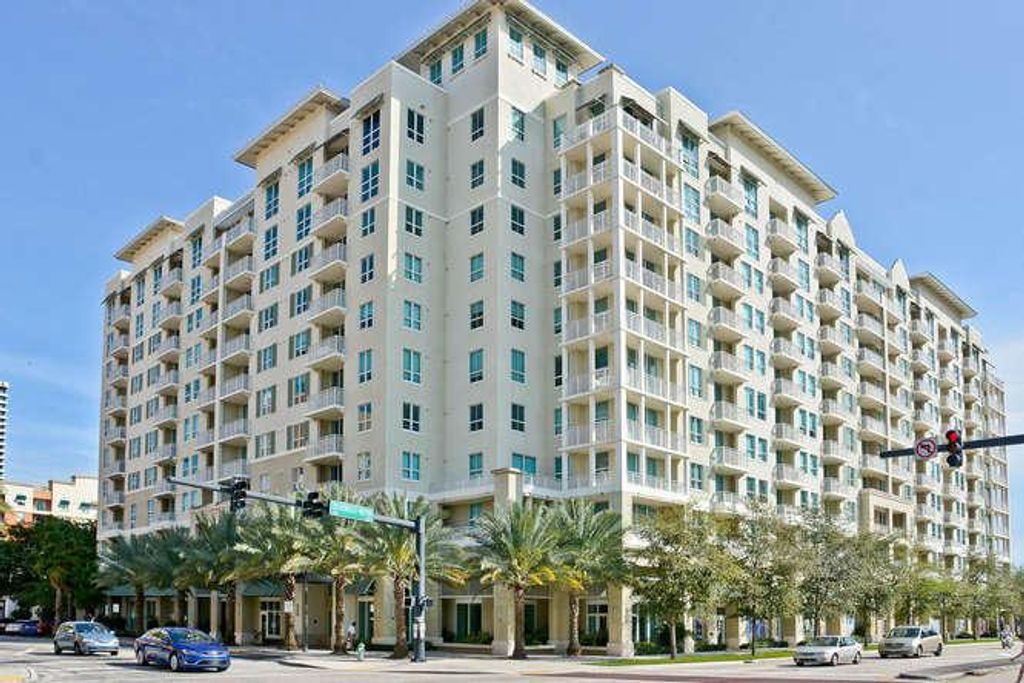 Photo of 480 Hibiscus Street #801, West Palm Beach, FL 33401 (MLS # R10850736)