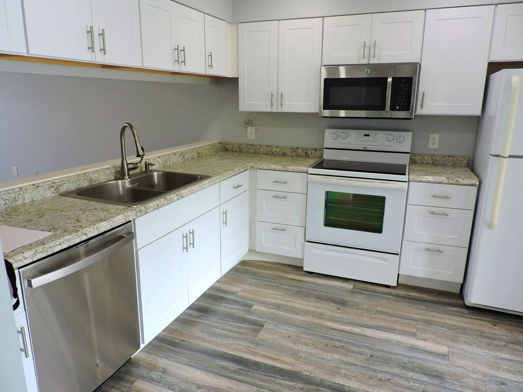 Photo of 6198 Riverwalk Lane #7, Jupiter, FL 33458 (MLS # R10960653)